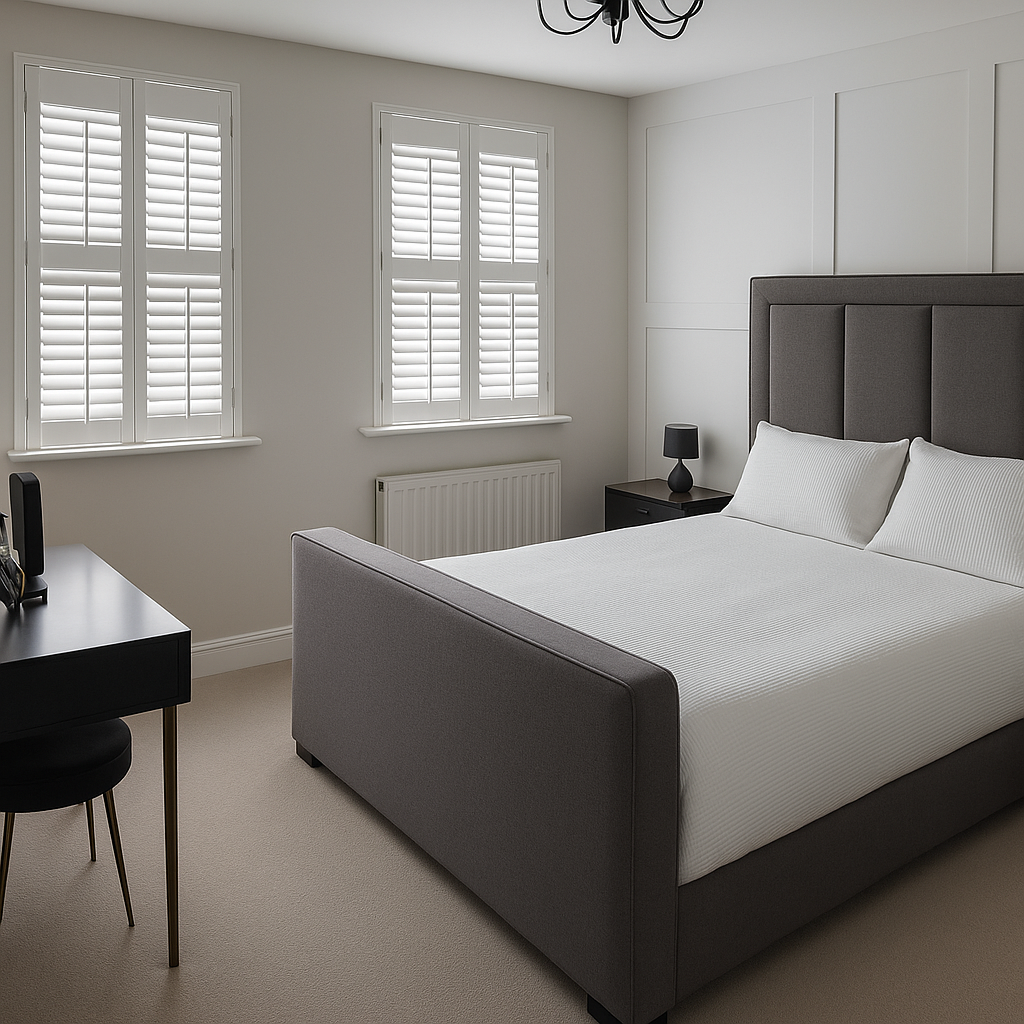 Photo 15-09-2025, 09 46 08 (19)