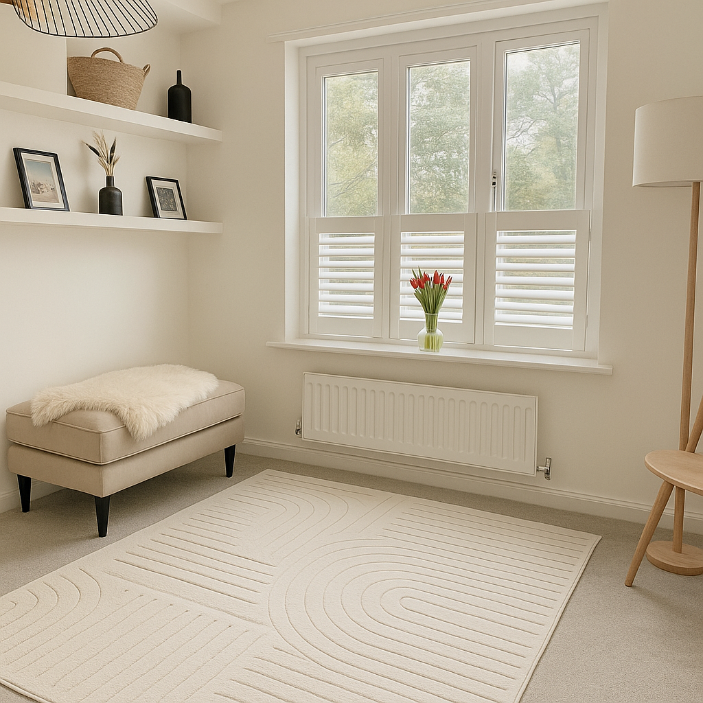 Photo 15-09-2025, 09 46 08