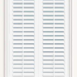 Design Your Shutters